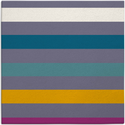 blockline rug - item 699140