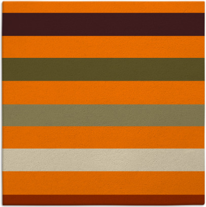 blockline rug - item 699142