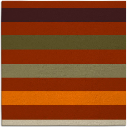 blockline rug - item 699143