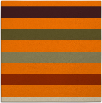 blockline rug - item 699144