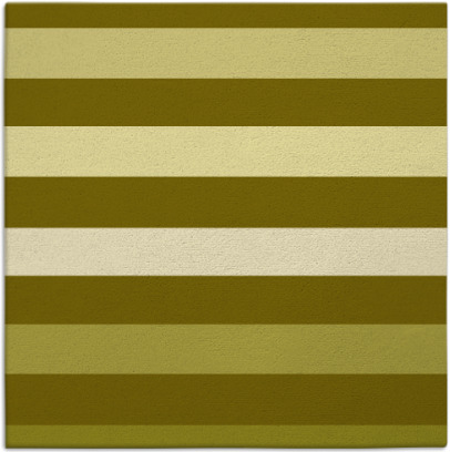 blockline rug - item 699145