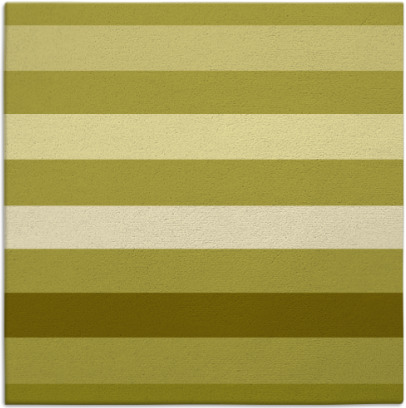 blockline rug - item 699146