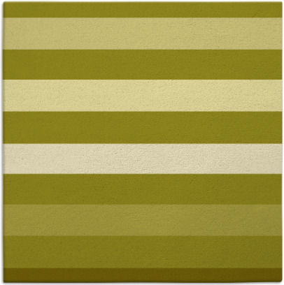 blockline rug - item 699147