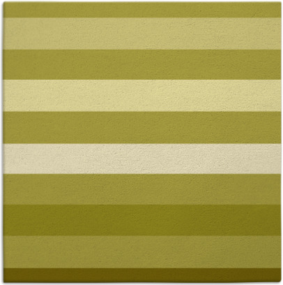 blockline rug - item 699148