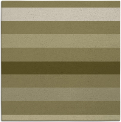 blockline rug - item 699149