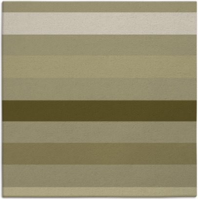 blockline rug - item 699150