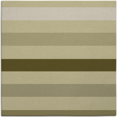 blockline rug - item 699151