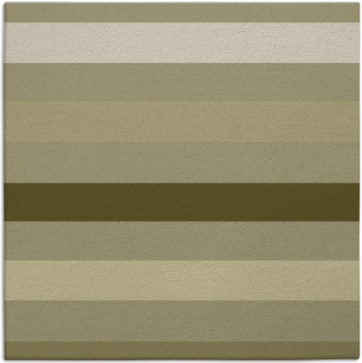 blockline rug - item 699152