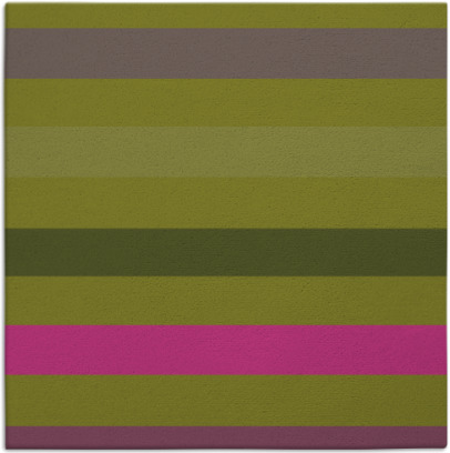 blockline rug - item 699153