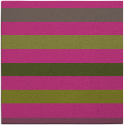 blockline rug - item 699154