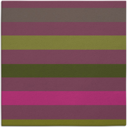 blockline rug - item 699155