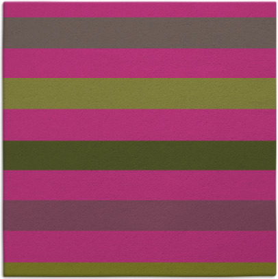 blockline rug - item 699156