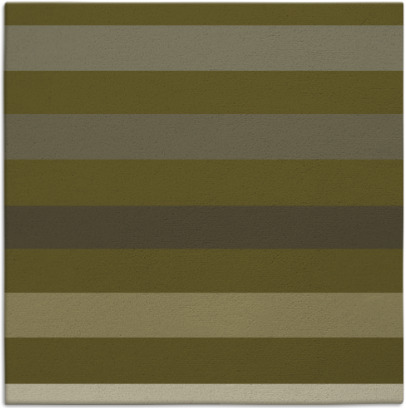 blockline rug - item 699157