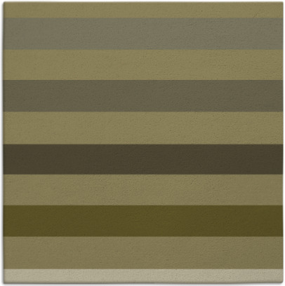 blockline rug - item 699158