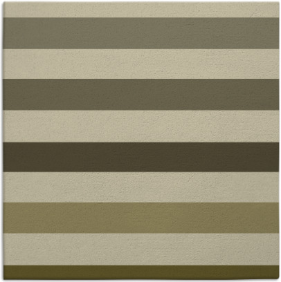 blockline rug - item 699159