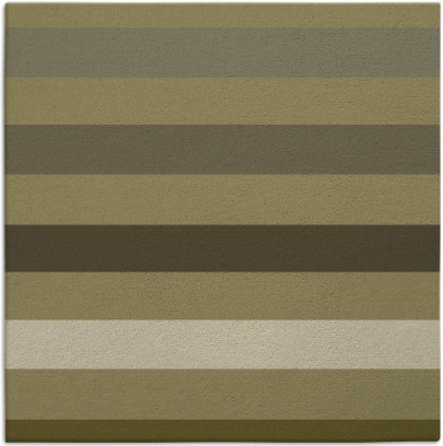 blockline rug - item 699160