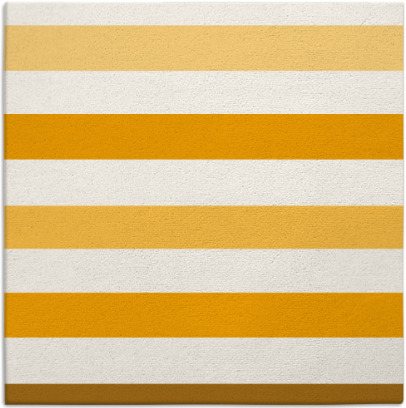 blockline rug - item 699162