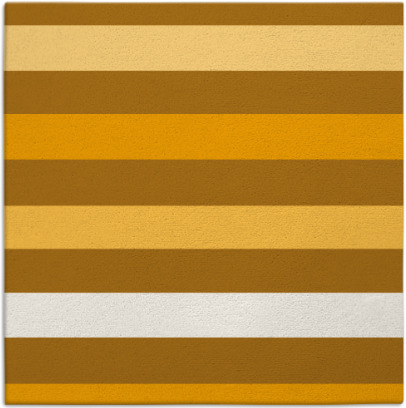 blockline rug - item 699163