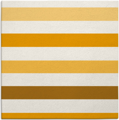 blockline rug - item 699164