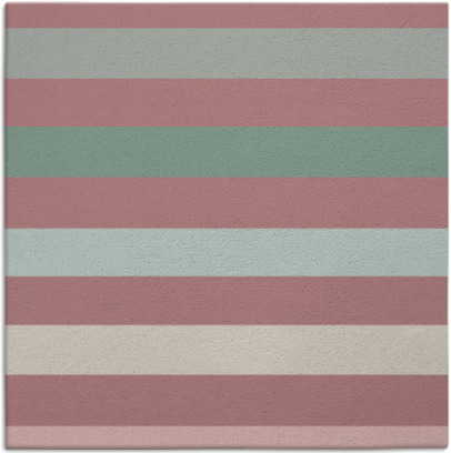 blockline rug - item 699165