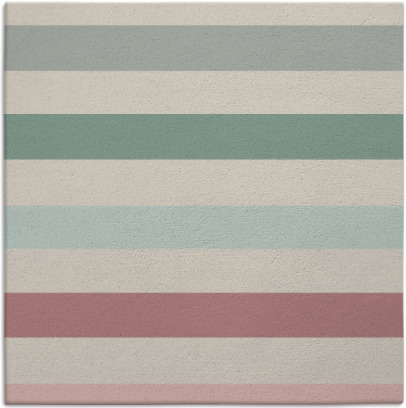 blockline rug - item 699166