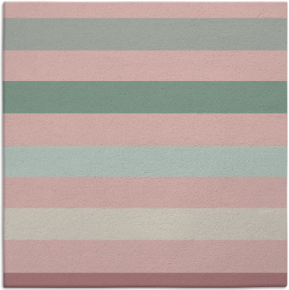 blockline rug - item 699167