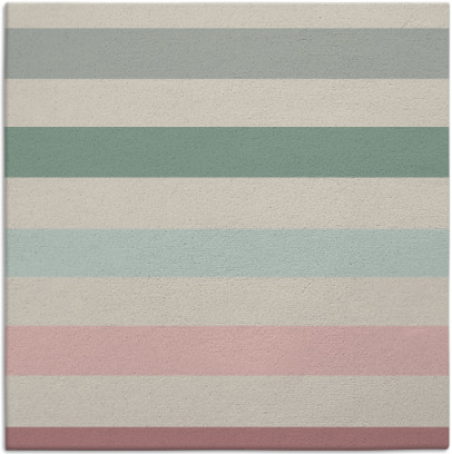 blockline rug - item 699168