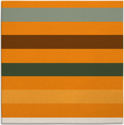 blockline rug - item 699169