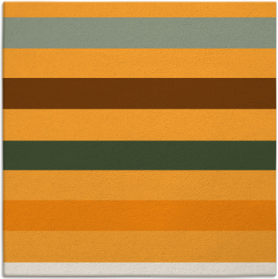 blockline rug - item 699170