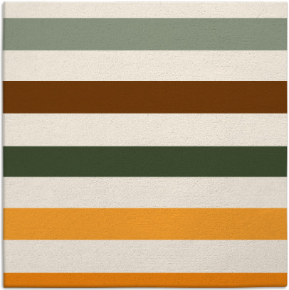 blockline rug - item 699171