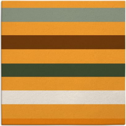 blockline rug - item 699172