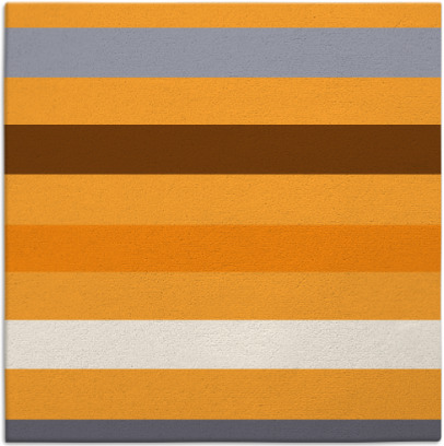 blockline rug - item 699173