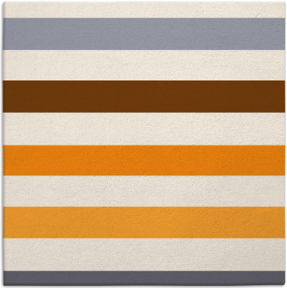 blockline rug - item 699174