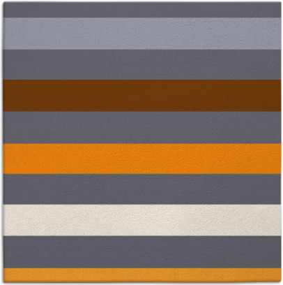 blockline rug - item 699175