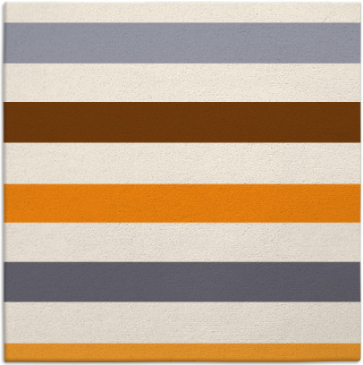 blockline rug - item 699176