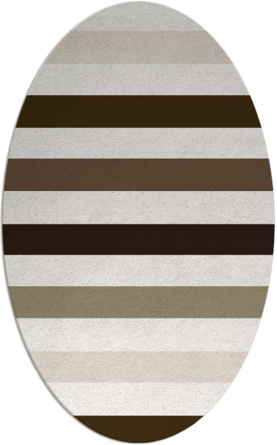 blockline rug - item 699177