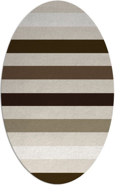 blockline rug - item 699179