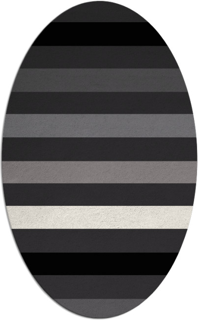 blockline rug - item 699183
