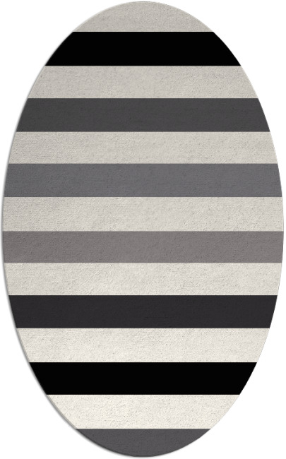 blockline rug - item 699184