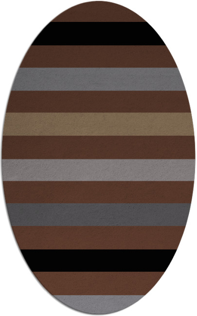 blockline rug - item 699187