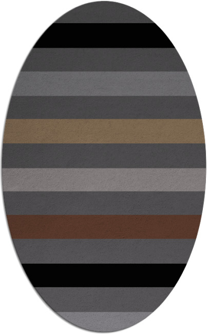 blockline rug - item 699188