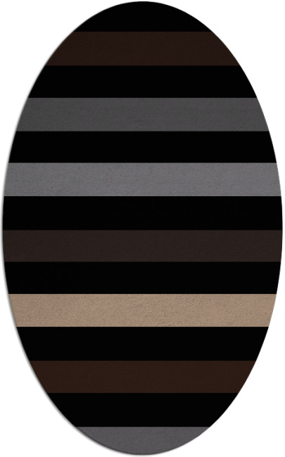 blockline rug - item 699189