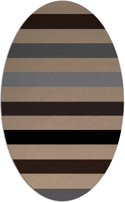 blockline rug - item 699190