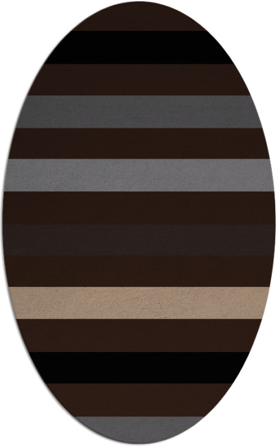 blockline rug - item 699191