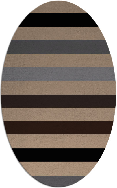 blockline rug - item 699192