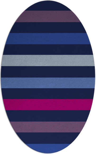 blockline rug - item 699205