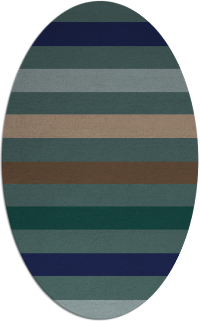 blockline rug - item 699212
