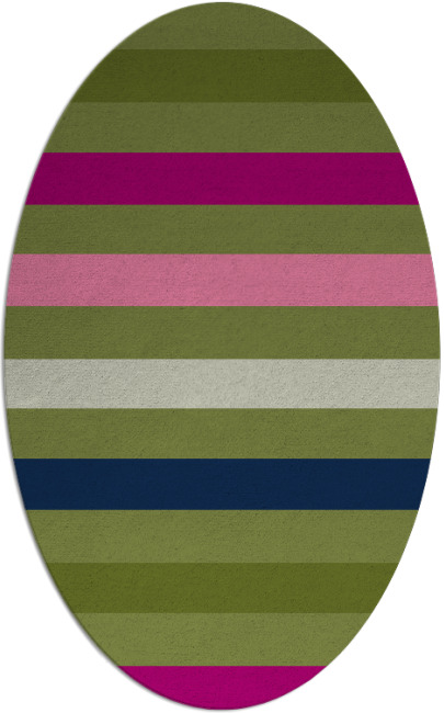 blockline rug - item 699214