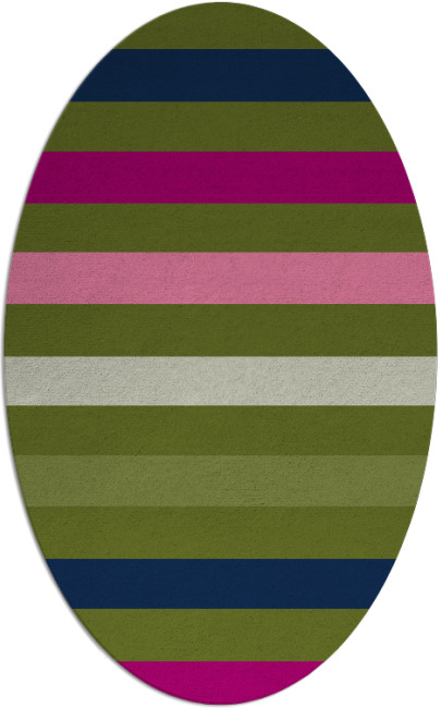 blockline rug - item 699215