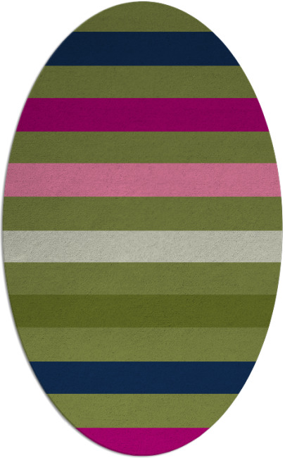 blockline rug - item 699216